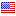 goanimae.com server is located in United States